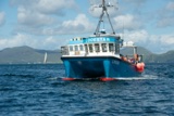 lodestar lh558 whyw22 thur 800_2812yi